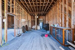 5036 Argyle St — listing photo 41 of 50