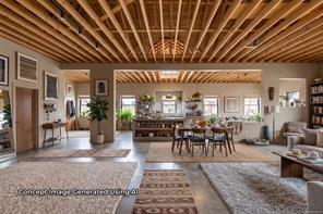5036 Argyle St — listing photo 48 of 50