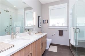 1835 Westlock Rd — listing photo 21 of 76