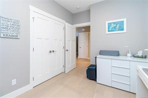 1835 Westlock Rd — listing photo 25 of 76