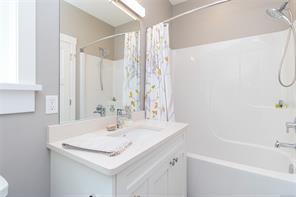 1835 Westlock Rd — listing photo 28 of 76