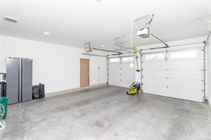 1835 Westlock Rd — listing photo 30 of 76