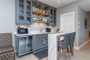 1835 Westlock Rd — listing photo 31 of 76