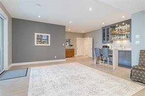 1835 Westlock Rd — listing photo 32 of 76