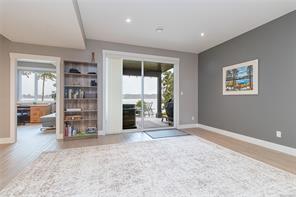1835 Westlock Rd — listing photo 33 of 76