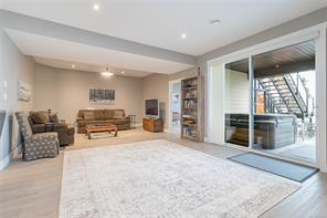 1835 Westlock Rd — listing photo 35 of 76
