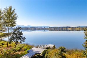 1835 Westlock Rd — listing photo 44 of 76