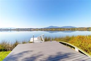 1835 Westlock Rd — listing photo 56 of 76