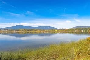 1835 Westlock Rd — listing photo 60 of 76