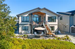 1835 Westlock Rd — listing photo 68 of 76