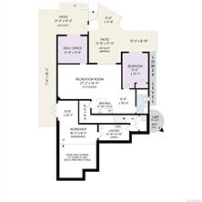 1835 Westlock Rd — listing photo 76 of 76