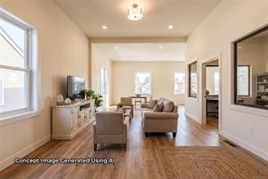 5036 Argyle St — listing photo 18 of 50