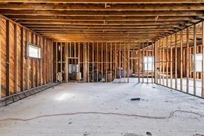 5036 Argyle St — listing photo 23 of 50