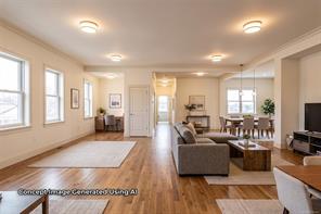 5036 Argyle St — listing photo 24 of 50