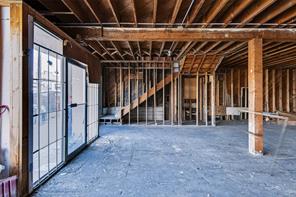 5036 Argyle St — listing photo 25 of 50