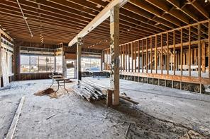 5036 Argyle St — listing photo 29 of 50