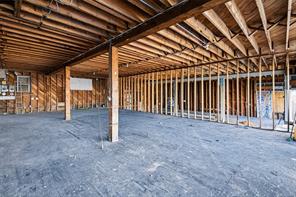 5036 Argyle St — listing photo 39 of 50