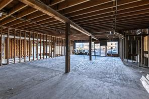 5036 Argyle St — listing photo 41 of 50
