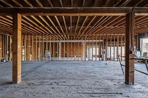 5036 Argyle St — listing photo 45 of 50