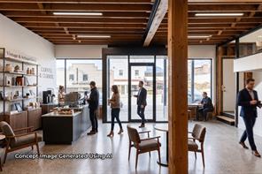 5036 Argyle St — listing photo 48 of 50