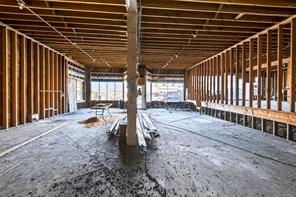 5036 Argyle St — listing photo 49 of 50