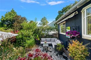 970 Bank St — listing photo 37 of 54