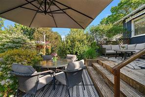 970 Bank St — listing photo 38 of 54