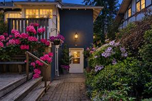 970 Bank St — listing photo 41 of 54