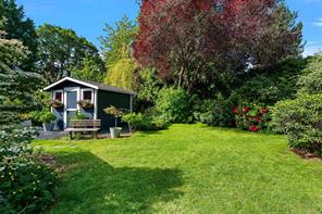 970 Bank St — listing photo 42 of 54