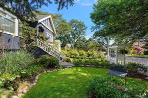 970 Bank St — listing photo 50 of 54