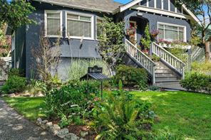 970 Bank St — listing photo 54 of 54