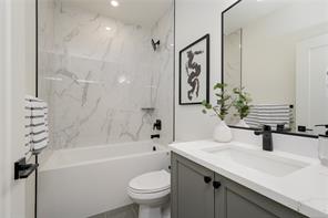 113-960 Jenkins Ave — listing photo 17 of 35
