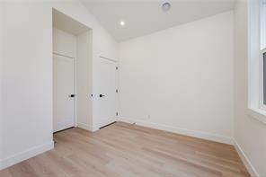 113-960 Jenkins Ave — listing photo 18 of 35