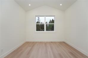 113-960 Jenkins Ave — listing photo 19 of 35