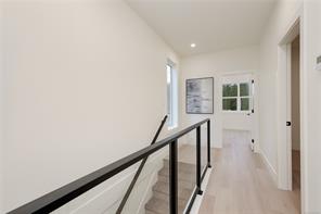 113-960 Jenkins Ave — listing photo 20 of 35