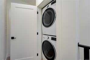 113-960 Jenkins Ave — listing photo 21 of 35