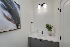113-960 Jenkins Ave — listing photo 22 of 35