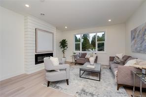 113-960 Jenkins Ave — listing photo 23 of 35