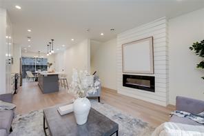 113-960 Jenkins Ave — listing photo 24 of 35