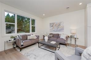 113-960 Jenkins Ave — listing photo 25 of 35
