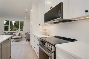 113-960 Jenkins Ave — listing photo 26 of 35