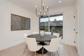 113-960 Jenkins Ave — listing photo 27 of 35