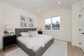 113-960 Jenkins Ave — listing photo 28 of 35