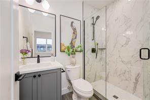 113-960 Jenkins Ave — listing photo 29 of 35