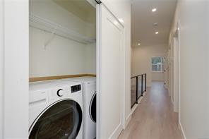 113-960 Jenkins Ave — listing photo 30 of 35