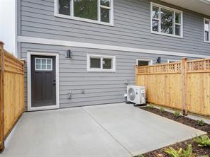 113-960 Jenkins Ave — listing photo 31 of 35