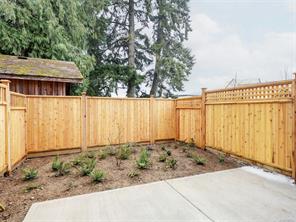 113-960 Jenkins Ave — listing photo 32 of 35