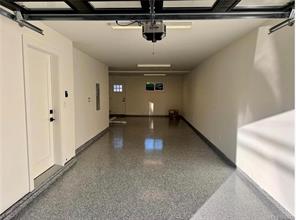113-960 Jenkins Ave — listing photo 33 of 35