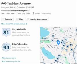 113-960 Jenkins Ave — listing photo 34 of 35