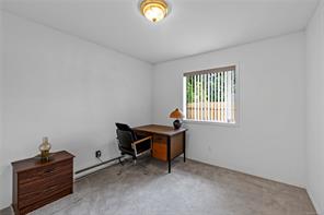 464 Quatsino Rd — listing photo 19 of 36